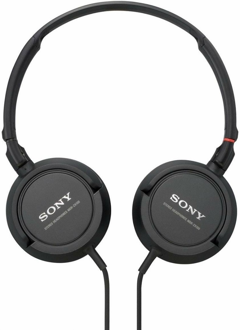 e6s tws bluetooth 5.0