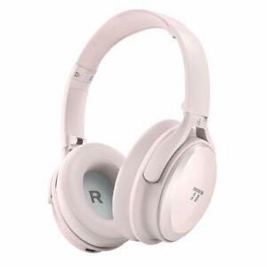 Taotronics 22 cheap