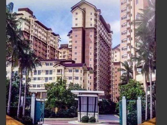The Rochester Garden Mid Rise High Rise Pre Selling Condo No Spot Dow Property Rentals Apartments Condos On Carousell