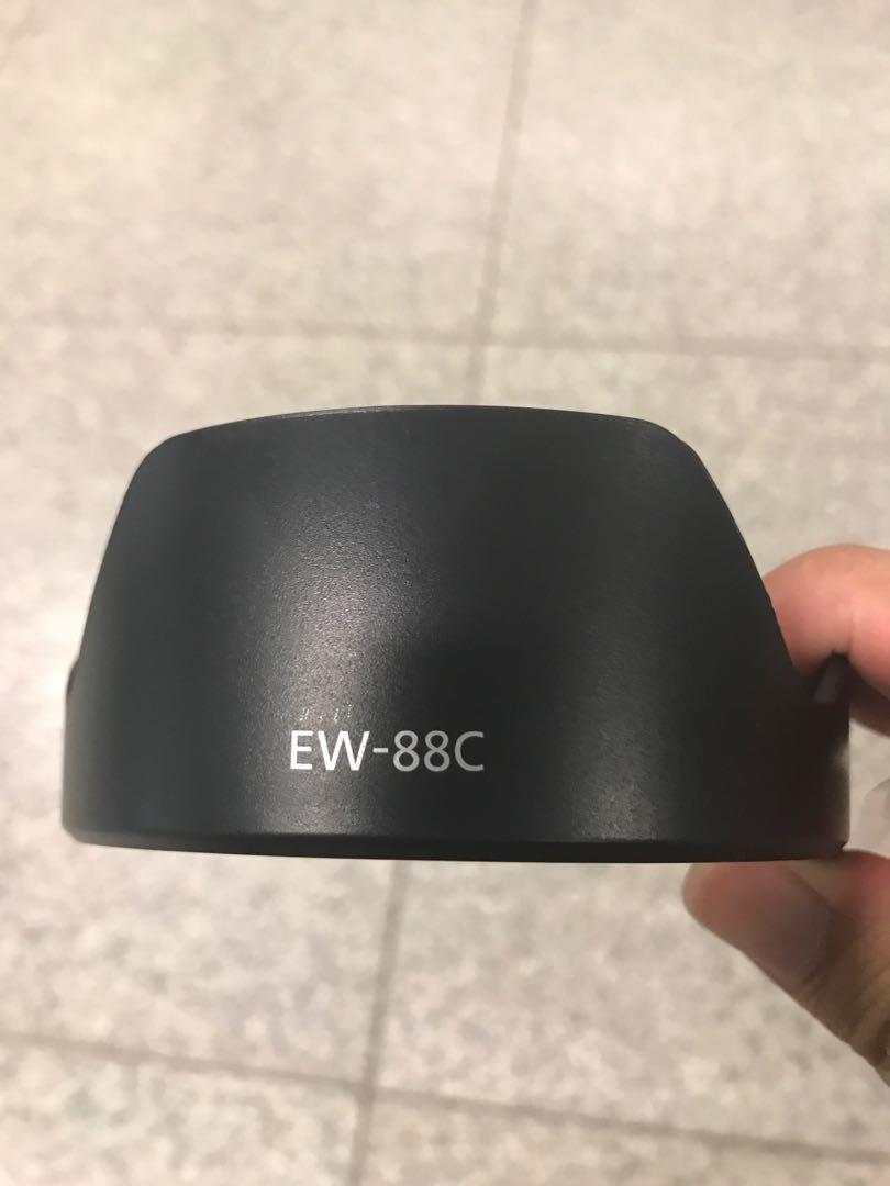 Third Party Ew c Lens Hood Canon Ef 24 70mm F 2 8l Ii Usm Photography Camera Accessories Others On Carousell Third Party Ew c Lens Hood Canon Ef 24 70mm F 2 8l Ii Usm Photography Camera Accessories Others On Carousell