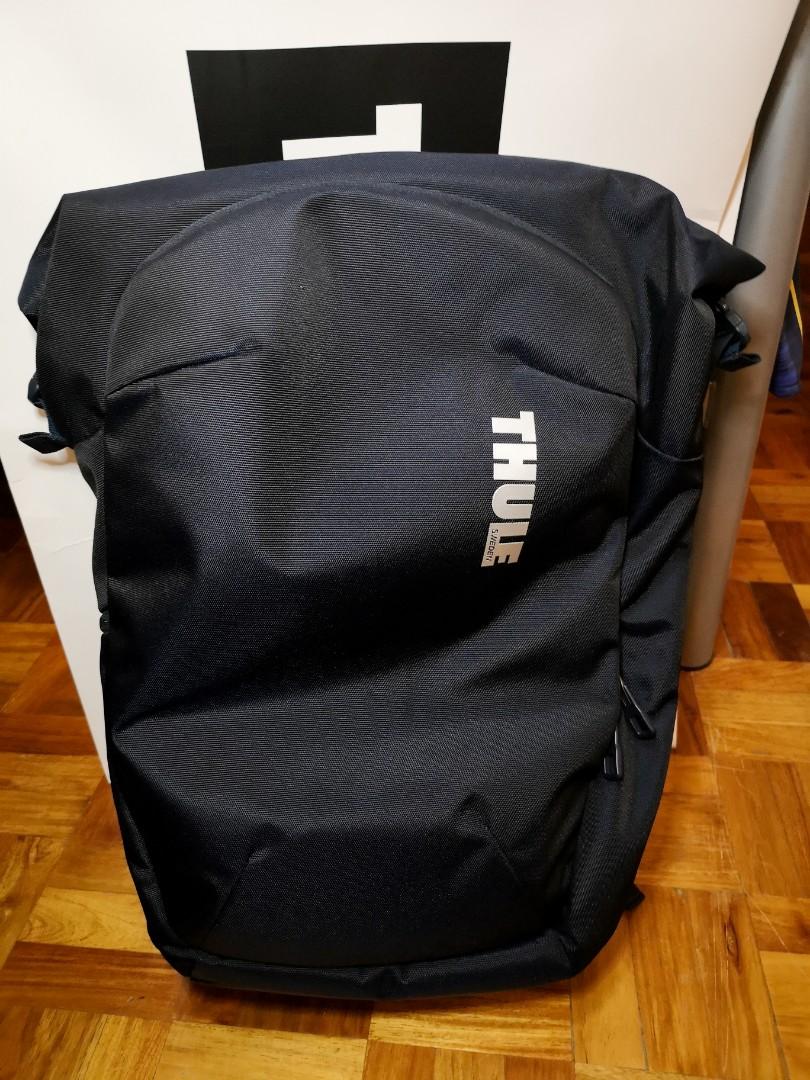 travel backpacks sale