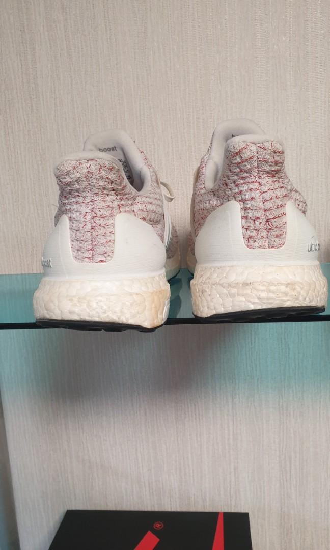 Cotton candy ultra boost sales