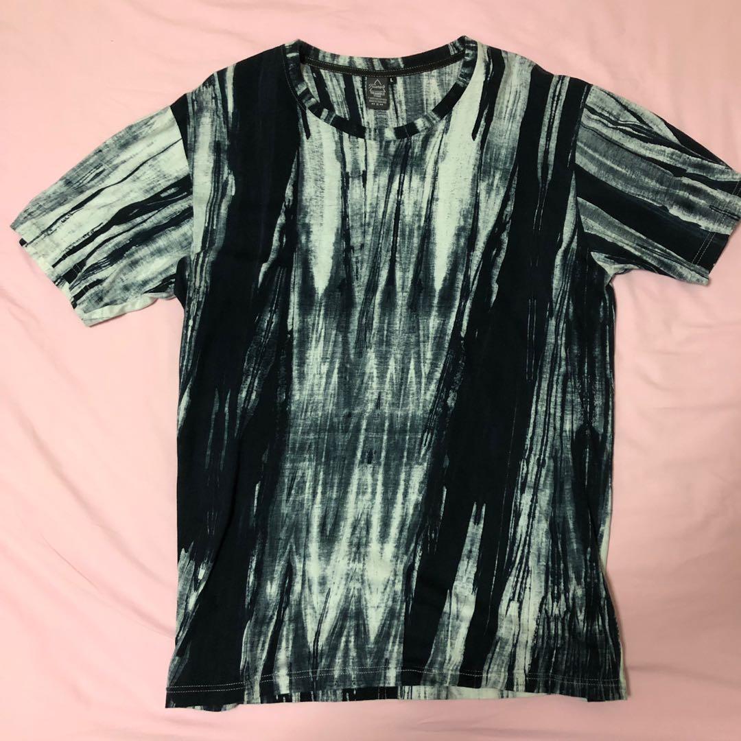 Under 5 Sale Men S T Shirt Women S Fashion Clothes Tops On