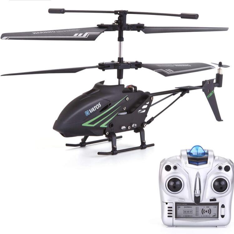 helicopter helicopter remote control helicopter