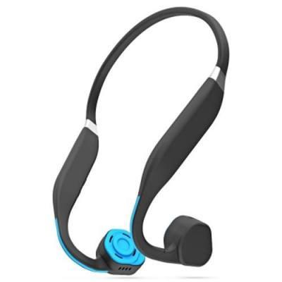 Vidonn best sale f1 review