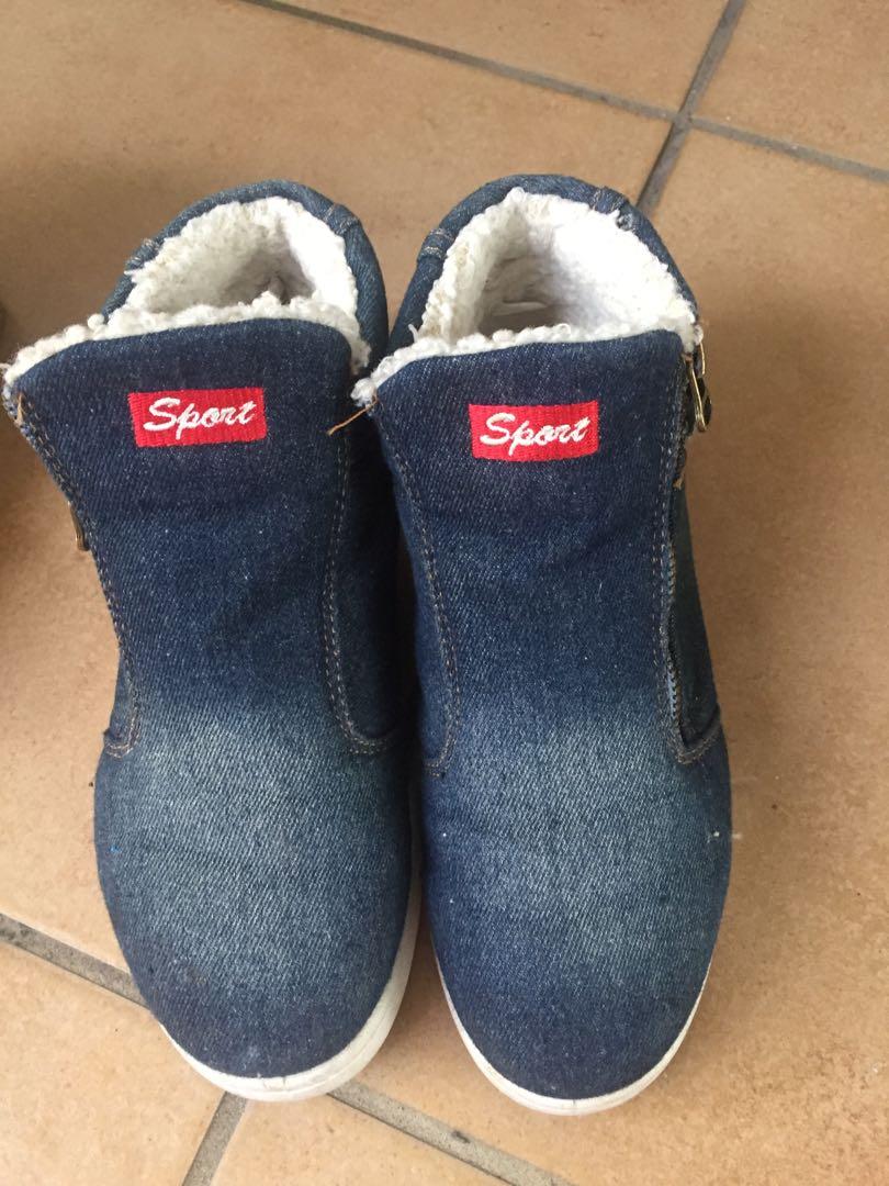 kids adidas wrestling shoes