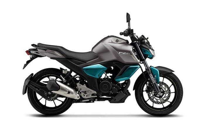 Fz v3 shop abs