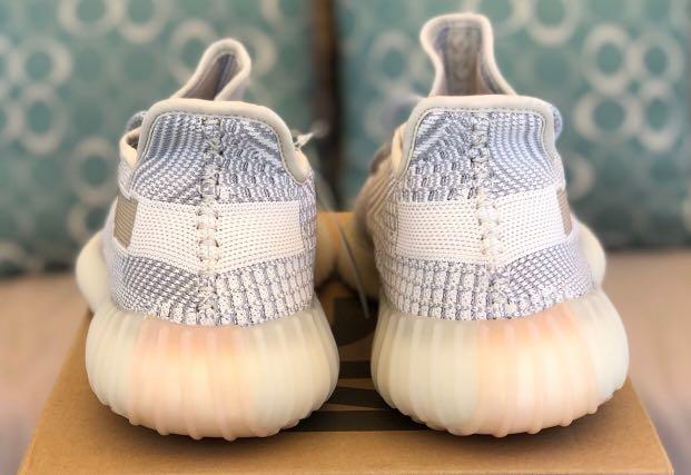 Yeezy antlia deals synth lundmark