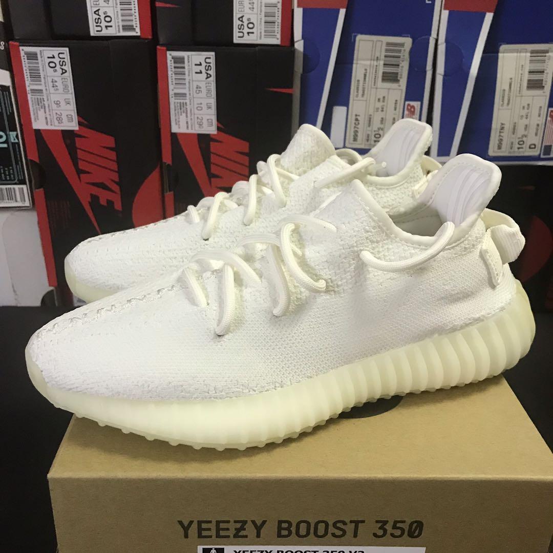 Yeezy shop us 5.5