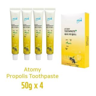 (Kategori: ) berada di . Dikirim oleh bebsjong17 (ID iklan 241422032, Gambar 1). Deskripsi: .