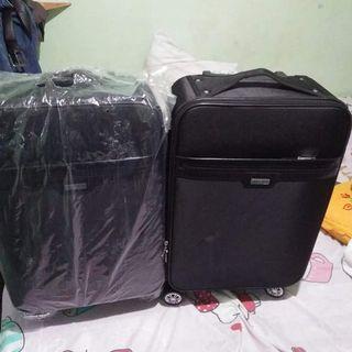 rudy project luggage philippines