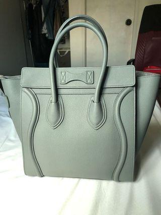 celine bag ph
