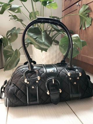 Burberry Manor Bag Burberry Manor Bag