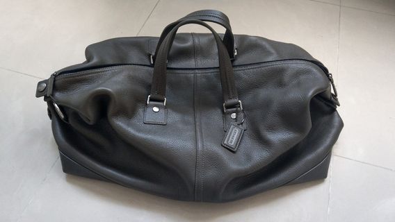 （分類：）位於 。 由 kobe.care 提交（商品編號 241442629，圖片 1）。簡介： 。