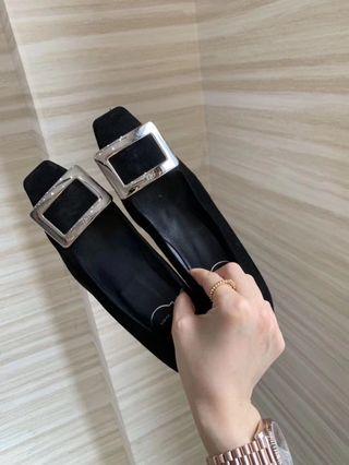 rv shoes