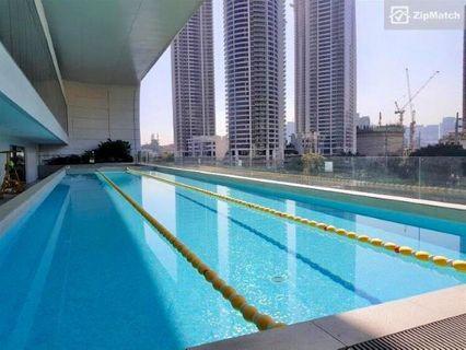 Acqua Residences For Sale Property Carousell Philippines - 