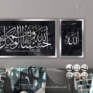(Category: ) located in . Submitted by ArtSalwa (Listing ID 207706346, Image 1). Description: .