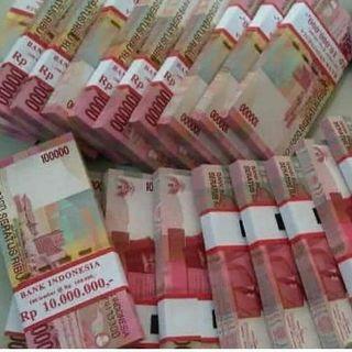 Pinjaman online