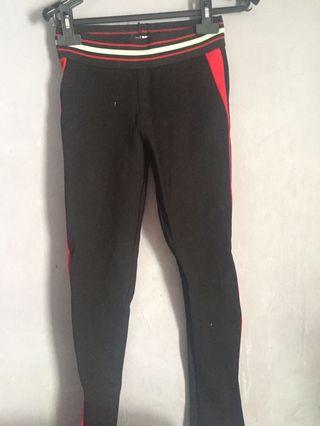 Legging