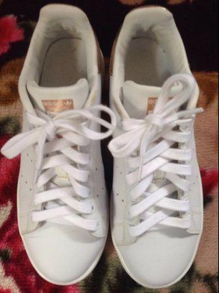 Stan smith shoes orig