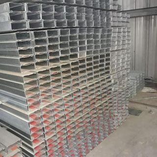 Ceiling Galvanized View All Ceiling Galvanized Ads In