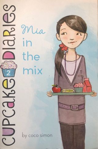 （分類：）位於 。 由 peggiepklau 提交（商品編號 241506309，圖片 1）。簡介： 。