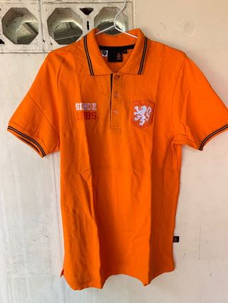 (Kategori: ) berada di . Dikirim oleh white1611 (ID iklan 241510242, Gambar 1). Deskripsi: .
