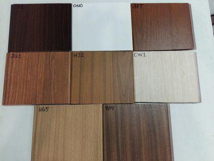 Optima Pvc Ceiling Home Tools And Accessories Carousell