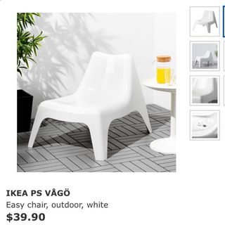 (Category: ) located in . Submitted by rshoppers (Listing ID 235568452, Image 1). Description: .