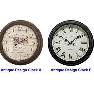 Pendulum Wall Clock View All Pendulum Wall Clock Ads In
