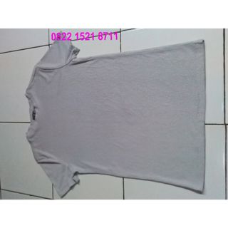 (Kategori: ) berada di . Dikirim oleh paling-laku (ID iklan 241540711, Gambar 1). Deskripsi: .