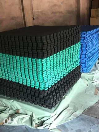 (Category: ) located in . Submitted by mrccorp (Listing ID 238540890, Image 1). Description: .