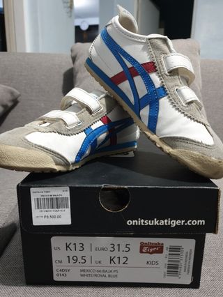 onitsuka tiger marquee mall Sale,up to 