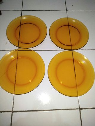 (Kategori: ) berada di . Dikirim oleh v2ndshop (ID iklan 241563861, Gambar 1). Deskripsi: .