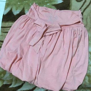 Skirt/ Dress