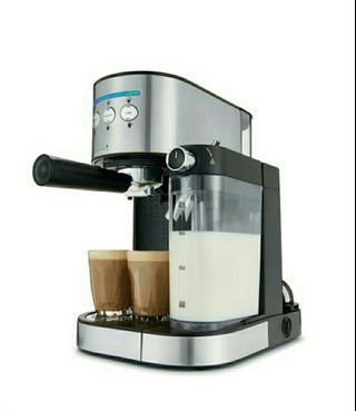 Automatic Coffee Machine View All Automatic Coffee Machine Ads In Carousell Philippines