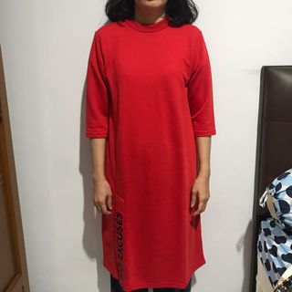 (Kategori: ) berada di . Dikirim oleh mutsan (ID iklan 241583193, Gambar 1). Deskripsi: .
