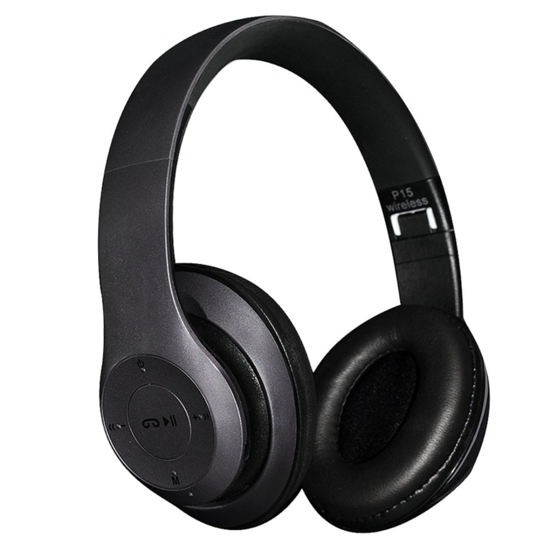 bts bluetooth headphones