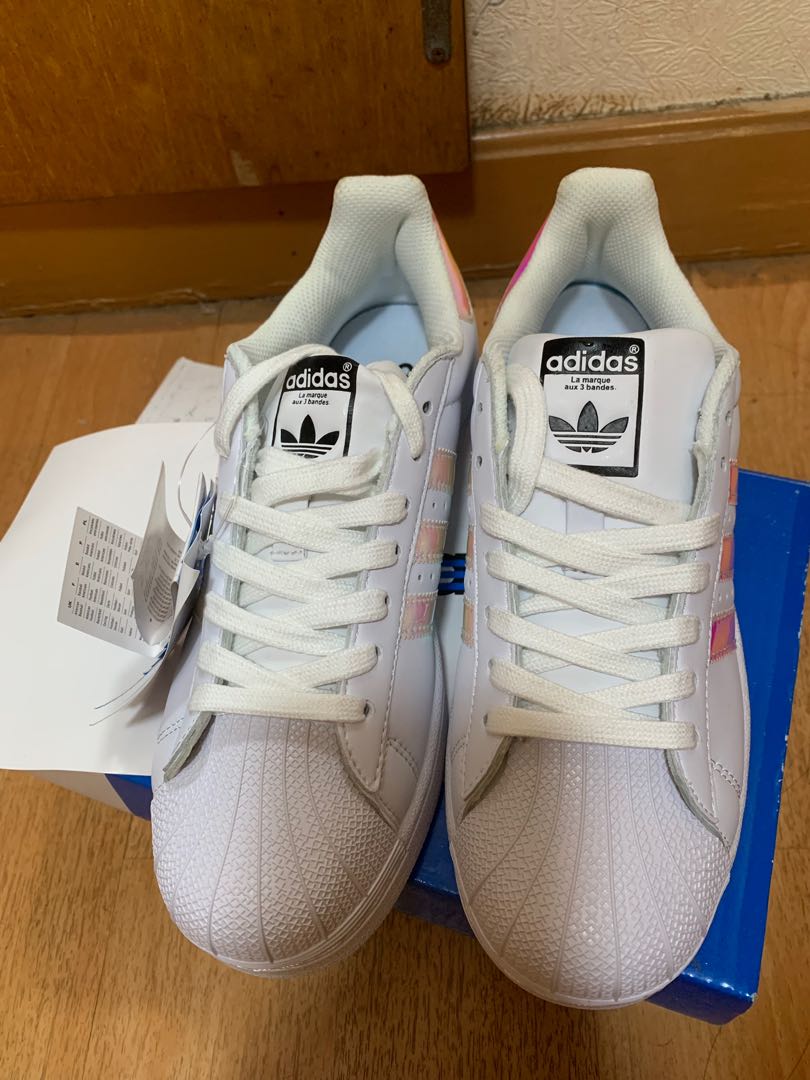 Adidas superstar 38 numara Sale