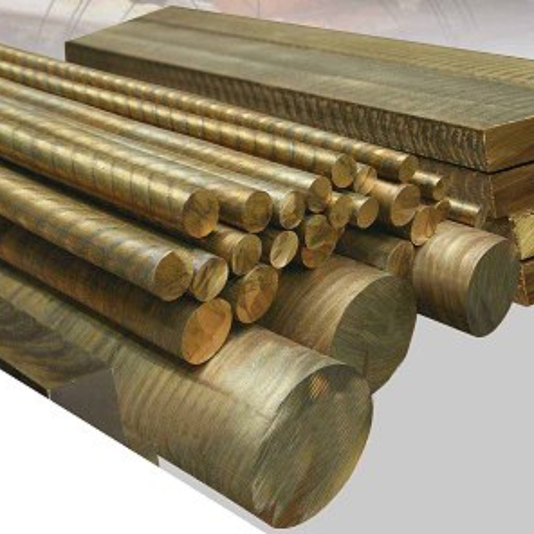 / PRODUCTS & SERVICES / BRONZE / EN 1982 CC333G (ALUMINUM NICKEL