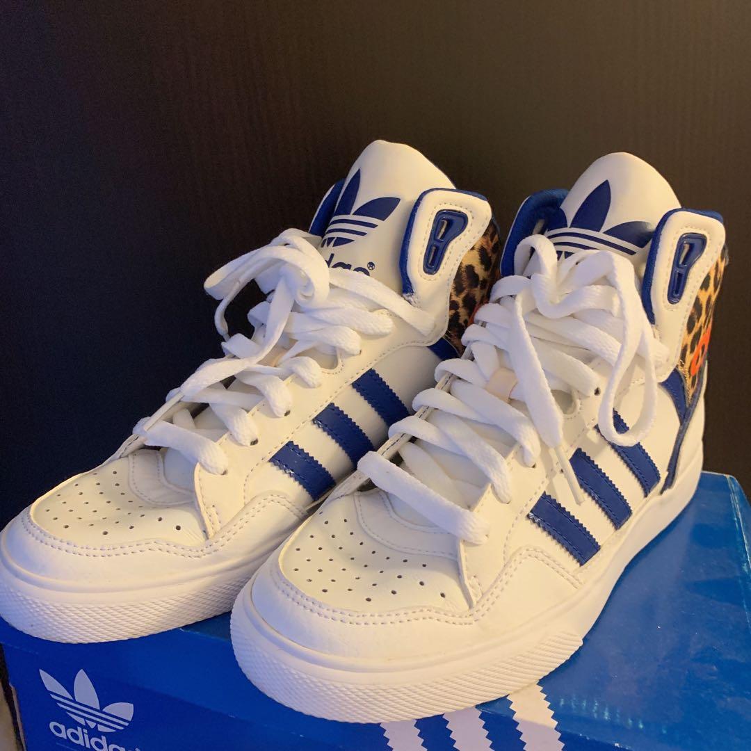 nike nmd womens