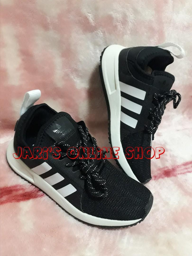 adidas madoru 2 m mint