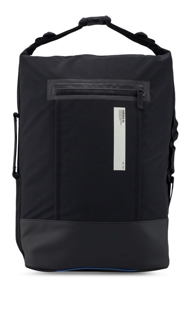 nmd backpack s