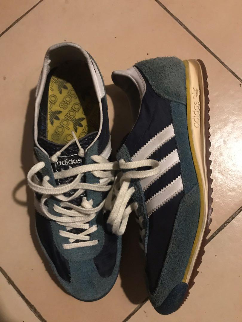 adidas sl 82