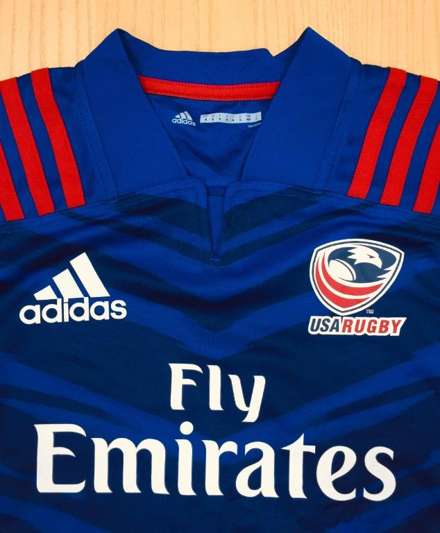 Adidas usa 2017 sales