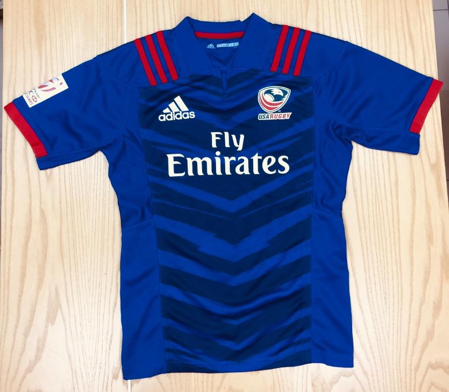 Adidas usa 2017 2018 cheap