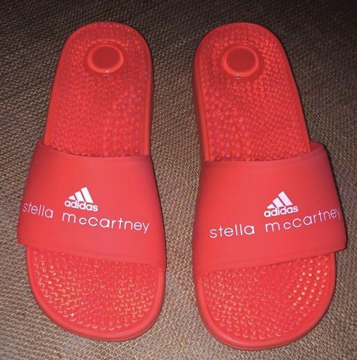 adidas stella slides