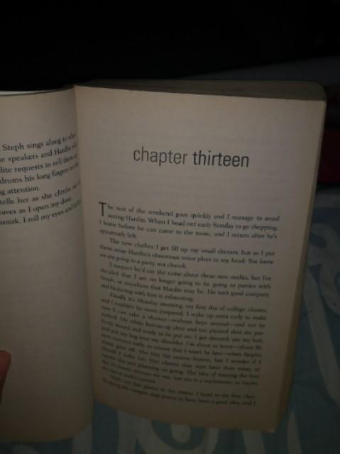 After (Category: Face Care) located in Quezon City. Submitted by jeddx (Listing ID 241470237, Image 3). Description: Very good condition Tanning pages.
