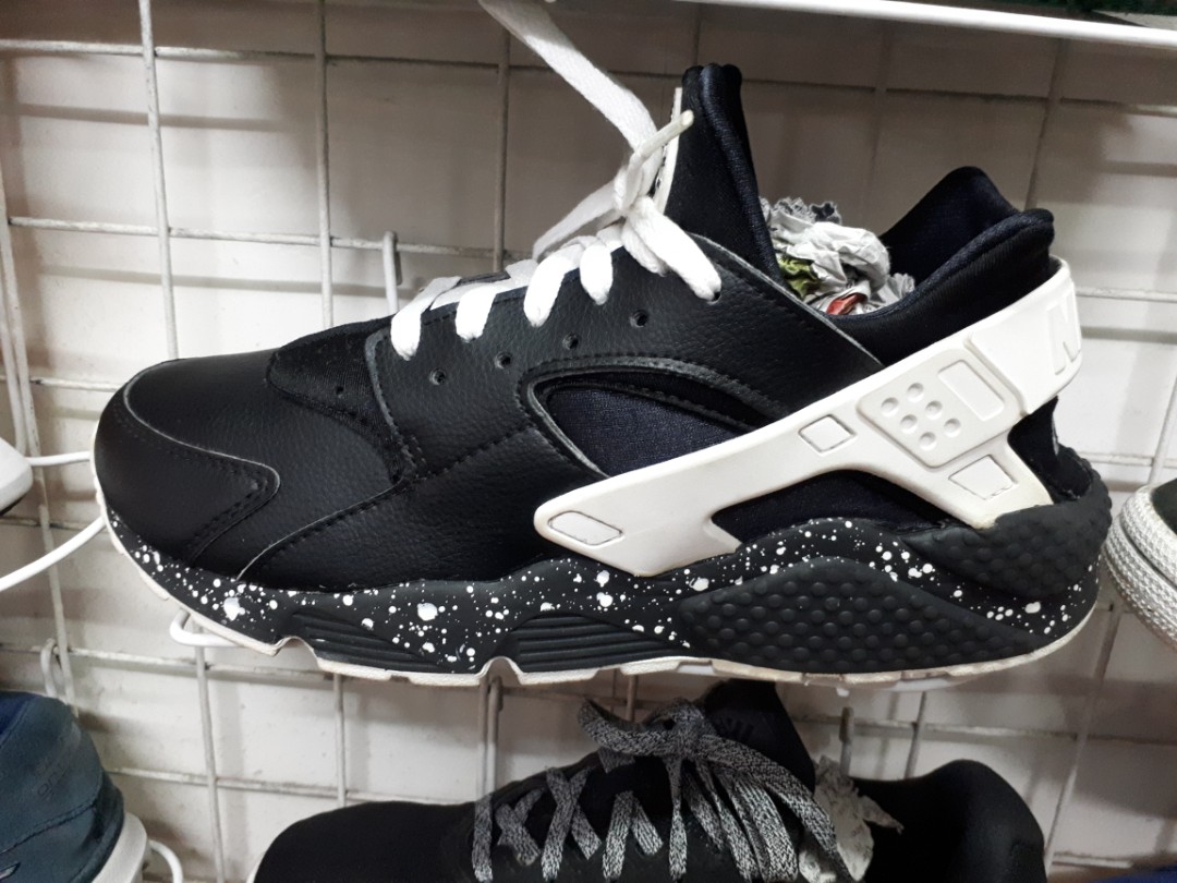 id sports shoes
