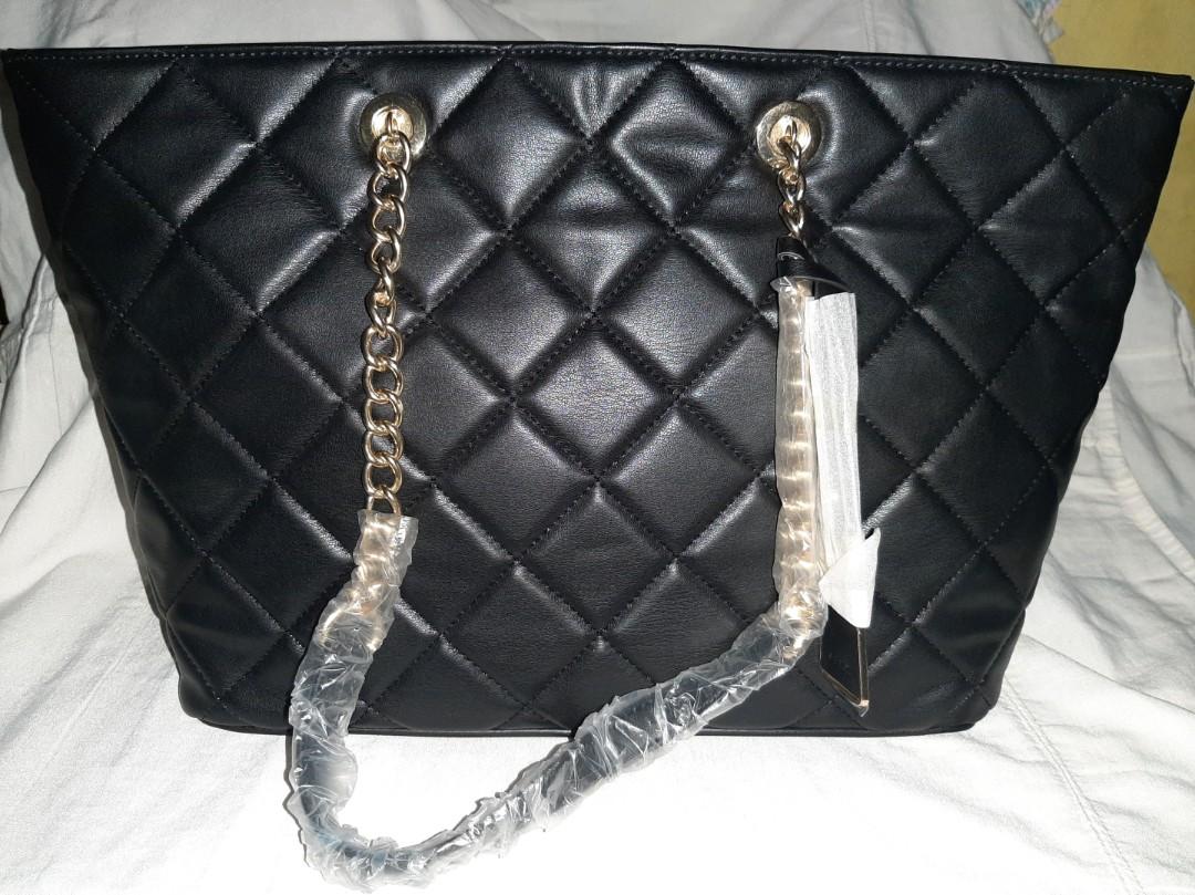 aldo handbags australia